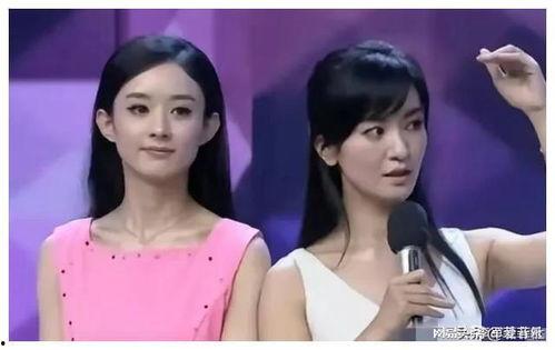 娱乐圈吃瓜小花组,揭秘明星幕后故事与八卦风云