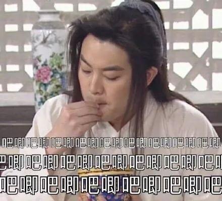 娱乐圈吃瓜爆料猪头特效,猪头特效背后的吃瓜爆料风云