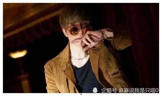 爆料吃瓜娱乐圈百度云,吃瓜群众齐聚百度云，揭秘明星幕后故事