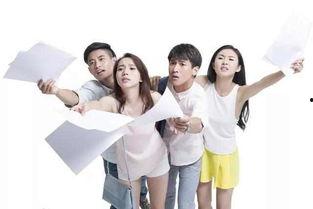 娱乐吃瓜酱毕业工作,毕业季的职场初体验