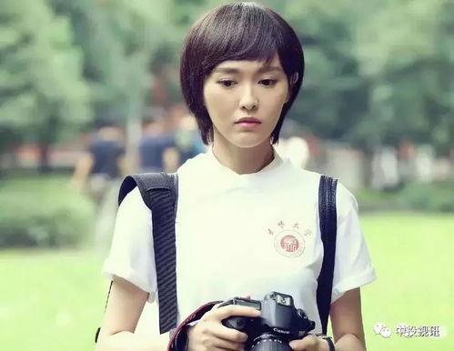 小八娱乐吃瓜的博主