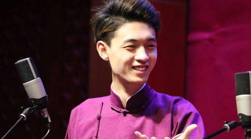 娱乐圈吃瓜爆料秦霄贤,揭秘明星背后的故事